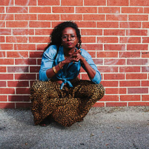 New Leaf Yoga jamilah malika abu-bakare
