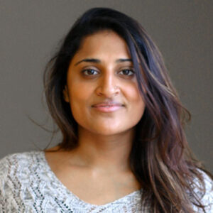 New Leaf Foundation Julia Gibran